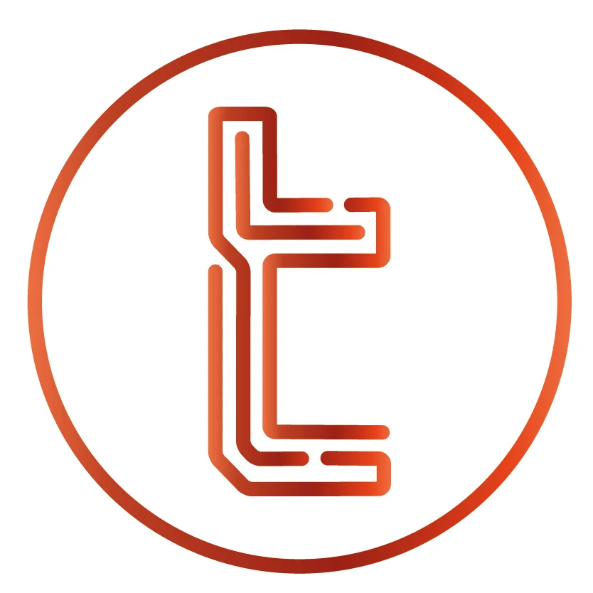 TCybers: Tech Guides