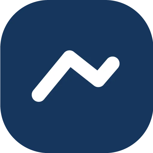 Odds Analysis Classic