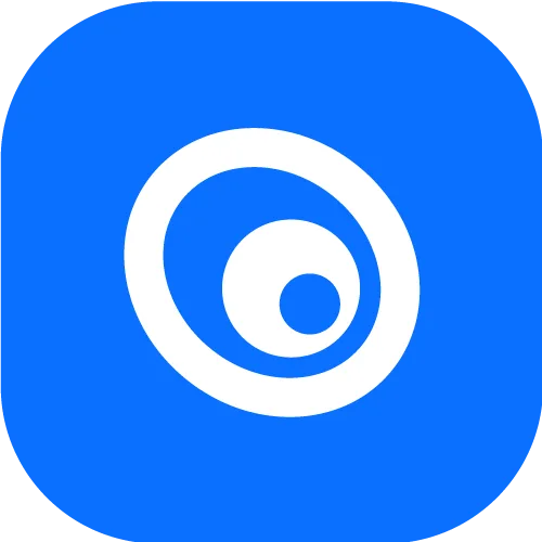 Hostside - Penetration Tools