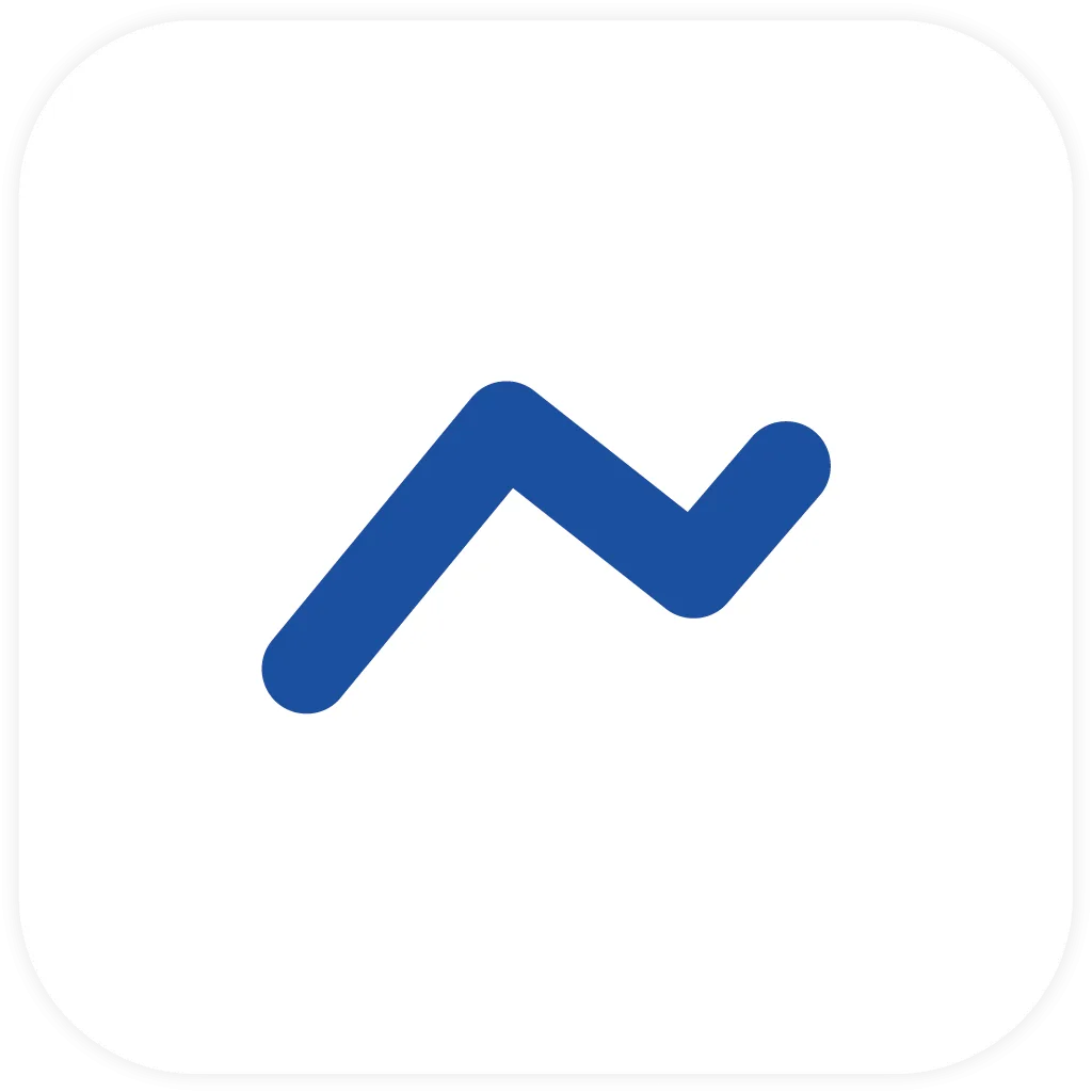 Odds Analysis; Sports Betting Analyzer AI