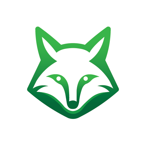 Focs: AI Tasks & Focus Planner