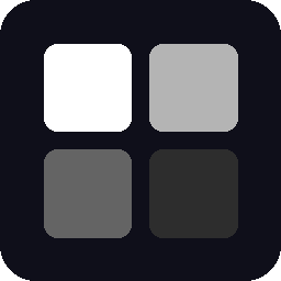 Codcy Image Optimizer