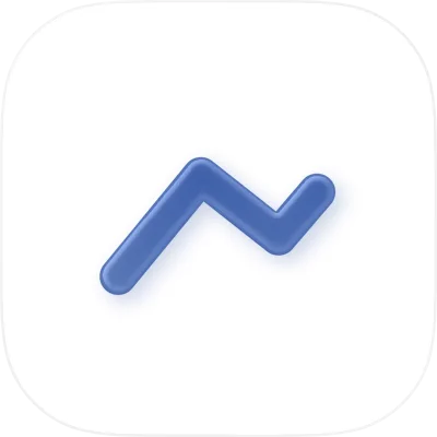 Odds Analysis; Sports Betting Analyzer AI